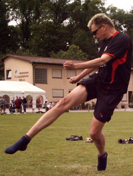 Poise and technique.jpg - Poise and technique